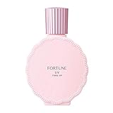 フォーチュン 皮脂くずれ防止下地 UV (トーンアップ) 30ml