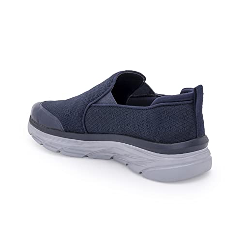 Image of Red Tape Sports Walking Shoes for Men | Slip Resistant & Comfortable