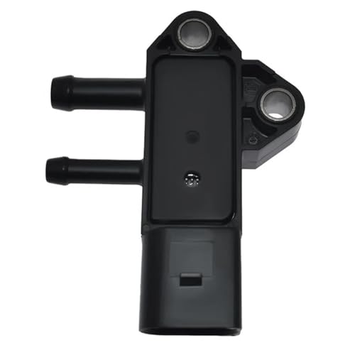Capteur de pression différentielle SH01182B2 41MPP16 Mazda 3 6 CX5