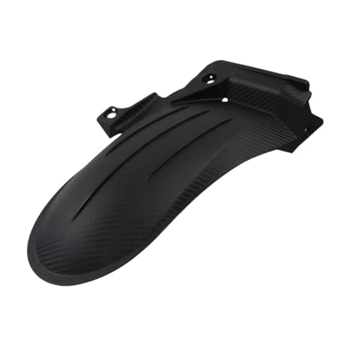 Guardabarros ADV 350 trasero con acabado premium resistente a impactos 2
