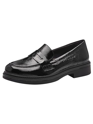 Image of Tamaris Women's Loafer