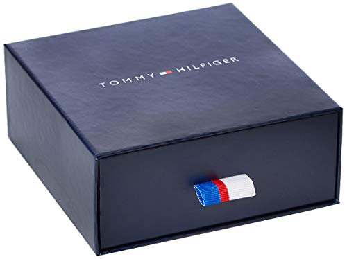 Tommy Hilfiger Jewelry Femme Acier Bracelet en chaîne - 2701036 – Image 4
