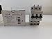 Eaton, FAZ-C15/3-RT, Faz Ul 489 Mcb 3P 15A C Curve