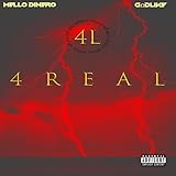 4L RECORDS/FUTURESOUND!