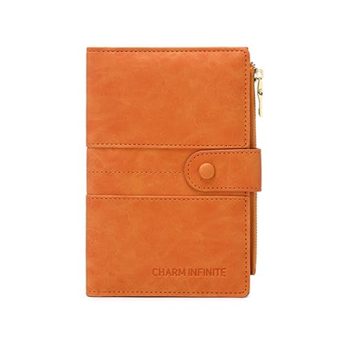 [§D] pX|[gP[X XL~O h~RFID @\[|PbgPU J[hP[X \ƌvǗP[X ʒP[X xEHb SIMJ[h|Pbg y RpNg  op COs spi PASSPORT CASE