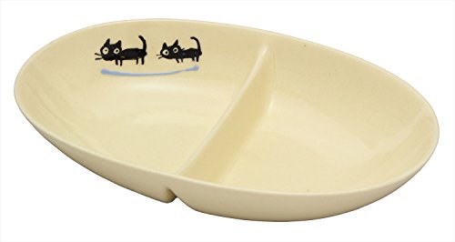 qSOUSEN M u[ 18cm ˏ d؂M lR
