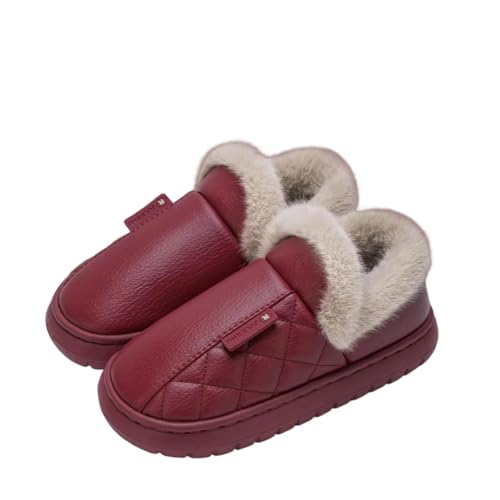 [UZCX] [V[Y h Y fB[X Xbp t  O  {A t@[ fUC01 H~p h ۉ ~  22.5 cm