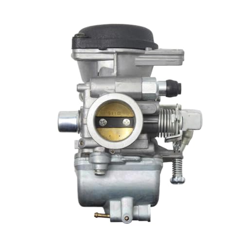 Carburateur 150cc pour dirt bike idéal pour les sorties le week-end