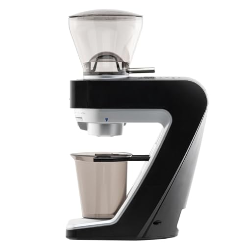 Image of Baratza Sette 30 Conical Burr Grinder