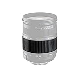  Take TK-ORUB52 Gomma Ricambio Ghiera Zoom per Obiettivo Tamron AF 28-75mm f/2.8 XR Di LD IF Macro