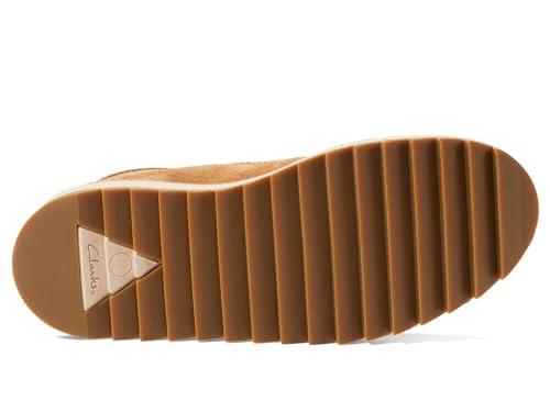Image of Clarks mens Clarkhill Hi