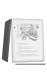 amazon kindle oasis 32gb