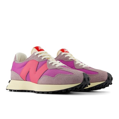 Image of New Balance Unisex-Adult 327 Sneaker