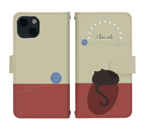 Google Pixel 11 Pro softbank �p �蒠�^�P�[�X �x���g���� di916(F) | �L�A�l�R�A�˂��A�V���G�b�g�A�C���X�g�A�����A�A�j�}��