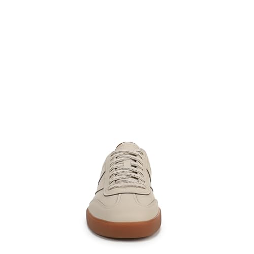 Image of Vince Men's Oasis Sneakers