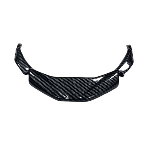 Accessoires moto pour carénage et sorties circuit S1000RR 2020 2022