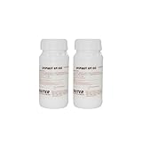 Master Industria Per L'Edilizia