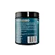 Healthy Fusion AminoFusion PRO | BCAAs + Glutamin + Vitamin B6 | 100 % reine BCAAs | Sportnahrung für Muskelaufbau, weniger Müdigkeit & schnellere Regeneration | Wassermelone – 300 g