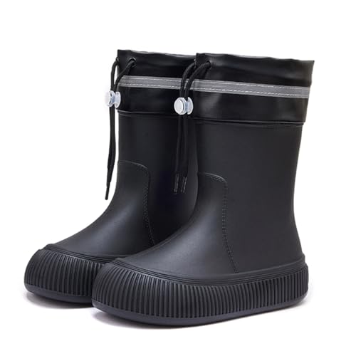 [CTN] Cu[c fB[X CV[Y C 傫TCY hV[Y ~h JC y ~ fUC06-N ₷ ʋΒʊw ނ _Ɨp 25.0 cm