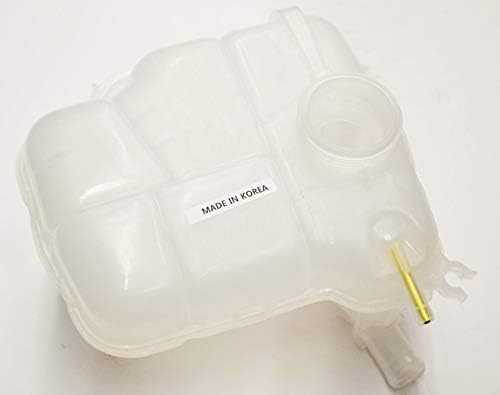 New Genuine GM Tank Part# - 13465094