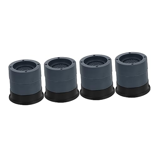 Veemoon 4����@�p�t�b�g�p�b�h �h�U �N�b�V���� �ϖ��Ր� ���ی� ����@�⊣���@�̗h��h�~�΍��