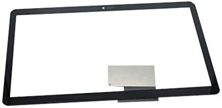 MooYes@ 14 inch Touch Screen Digitizer Glass Replacement TCP14E53 V1.0 For HP Envy TouchSmart Ultrabook 4-1215DX 4-1103EA 4-1121tu Envy 4 series