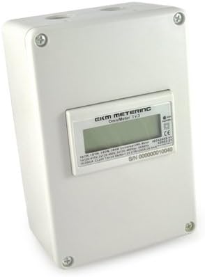 -- Indoor Enclosure Kit