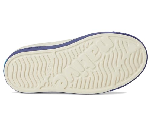Image of Native Shoes Kids' Jefferson Slip-On Shoe