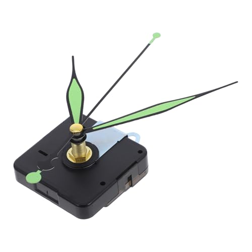 AUTSUPPL }Ǌ|vANZT[ vjt É[ug z[ ItBX wZp ȒPt ݌v