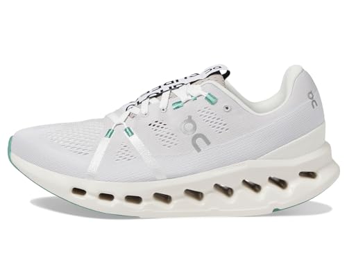 Image of On Men's Cloudsurfer Next Sneakers