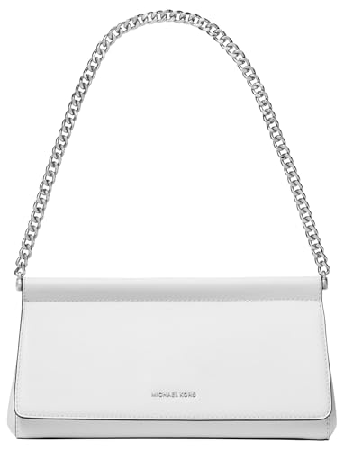 Image of Michael Kors Women's Carmine Medium Clutch