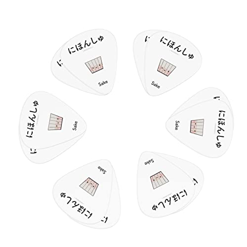 M^[sbN 12 3ނ̌ M^[sbNZbg sbNP[X [{bNXt AR[XeCNM^[ GLM^[ EN }h x[X oW[p Sҗp guitar picki0.46mm0.71mm&0.96mmj ɂق񂵂