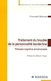 Elsevier Masson