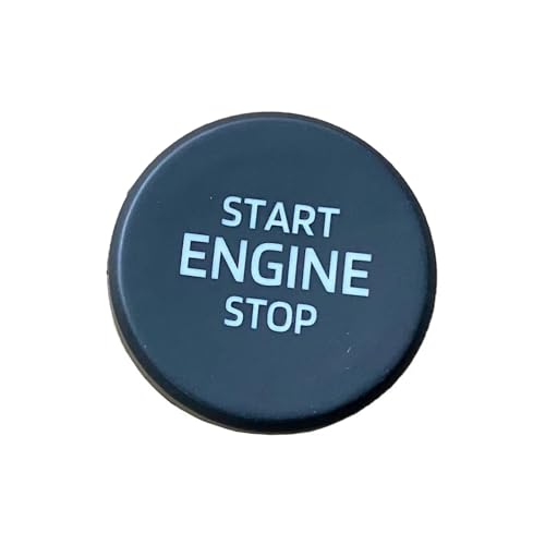 Panneau poussoir démarrage 3V0905217A pour simplifier vos trajets en Skoda Octavia 3
