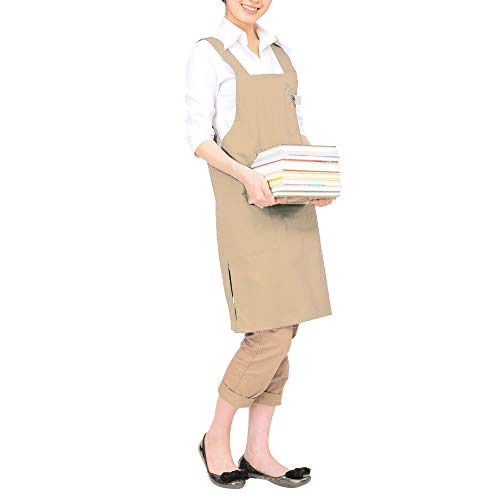 [ʕ] SAIFUKUIWi Cu[Gv wH^ J[Fx[WiSFV[g75cmj Xbg |Pbgt i6709-0213j