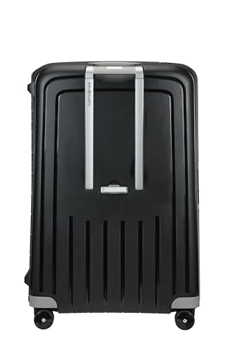 Samsonite Pro DLX luggage