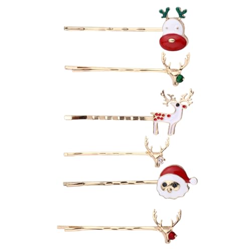 FOMIYES j[NȃNX}XwANbvZbg 6 GN Xm[} wANbv W[Nbv Ǝqp p[eB[ v ig