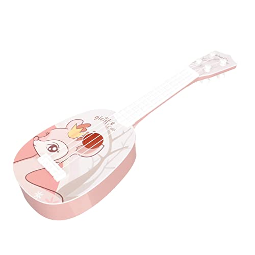 TENDYCOCO qp~jEN  y SҌKpy yɓKV~[Vy awZ