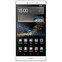 Amazon Huawei Simフリースマートフォン P8 Max 32gb Android 5 1 オクタコア 6 8inch Nano Sim Microsim デュアルsimスロット シャンパンゴールド Dav 702l スマートフォン本体 通販