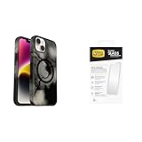 Otterbox