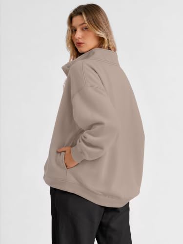 Sweatshirts - image 4
