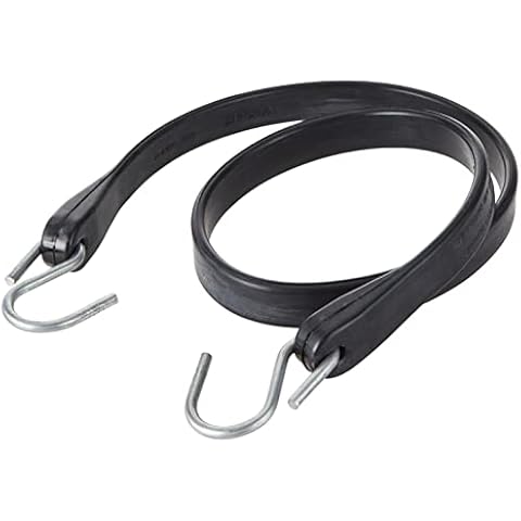 Cable de Bolsa de Doble Extremo Ringside Cover