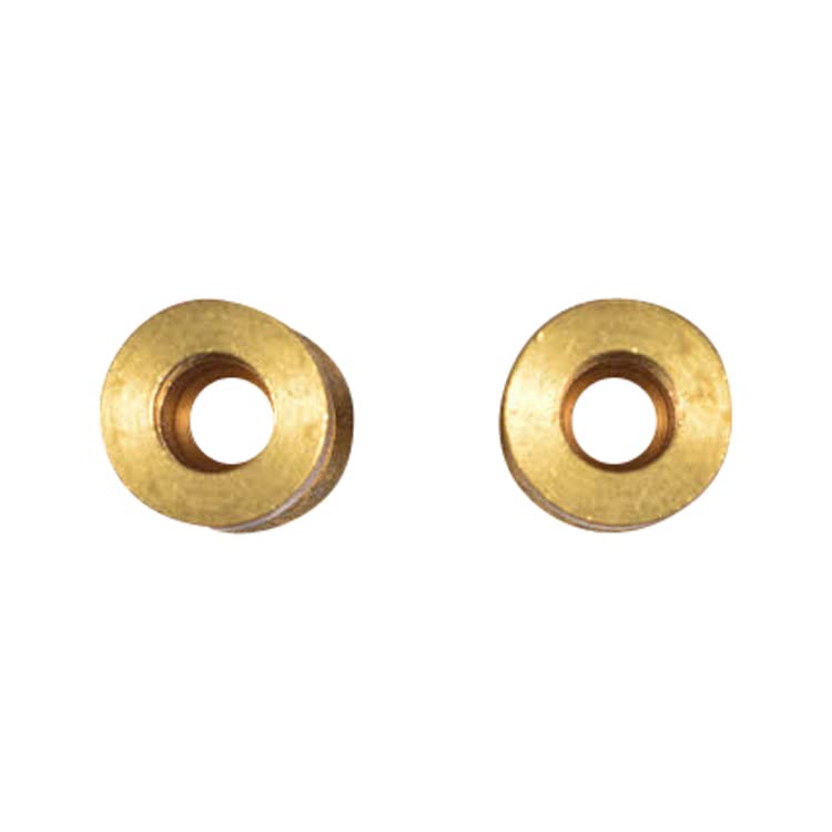 Amazon.com: YesParts W11504416 Durable Appliance Coupler 