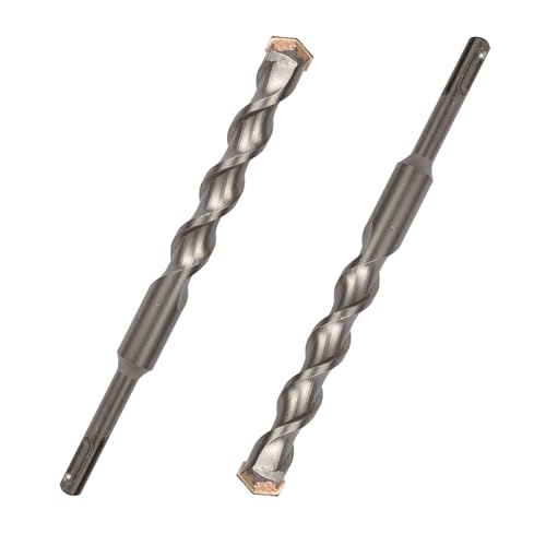 Sabre Tools 3/4 Inch SDS-Plus Rotary Hammer Bit