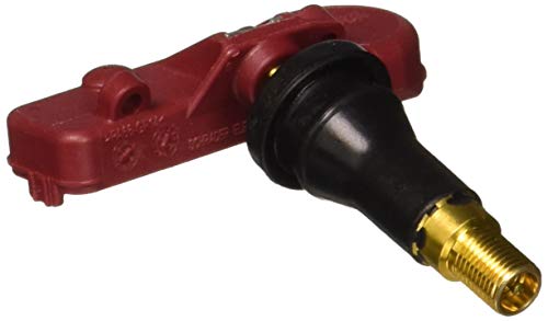 Get Special Price Denso 550-2500 TPMS Sensor