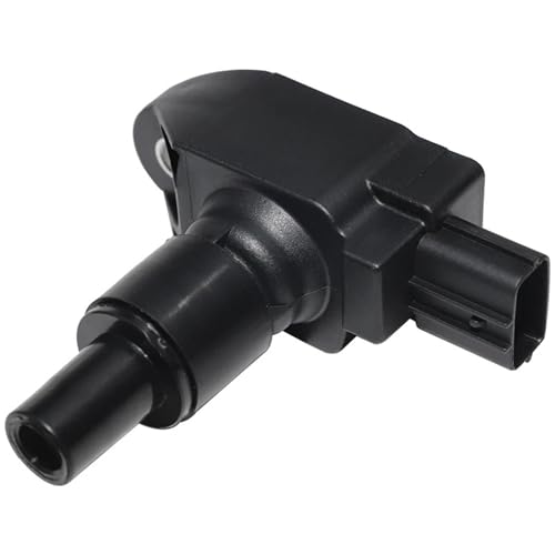 Bobine d'allumage haute isolation thermique pour Mazda RX-8 2003-2012 référence N3H118100A