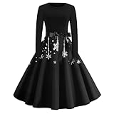 Nous avons attentivement conçu une option grande taille pour cette tenue de soiree femme afin de satisfaire plus de clientes.