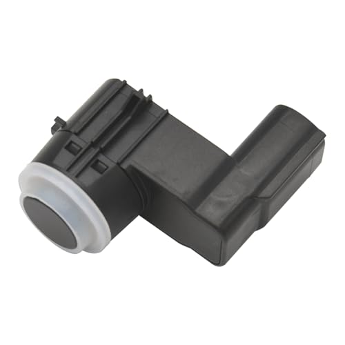 Arotzelox Radar de recul Voiture pour 3008 5008 C3 DS3 Capteur de Recul PDC 9677782977 Capteur d'aide au Stationnement PDC 9677783277