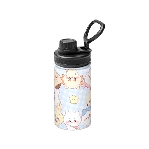 XeXJbv  R[q[Jbv ԗp^u[ e Wt ۗ ۉ fM  }O{g ԍ ^т₷ 킢 LN^[ ItBX ƒp v[g 350ml