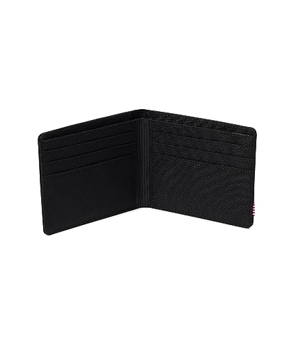 Image of Herschel Roy Wallet